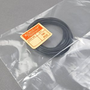 تسمه ضبط صوت روداستار 12 سانتیمتر در ضخامت 1 میلیمتر (اصلی و ژاپنی)