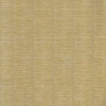خرید کاغذ دیواری کره‌ای DARAE مدل 3-1705 | قابل شستشو، گراماژ بالا، عرض 106 رول بزرگ