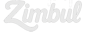 لوگوی سایت زیمبول