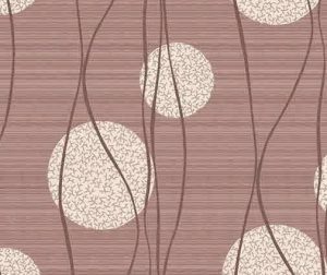 خرید کاغذ دیواری کره‌ای DARAE مدل 2-1637 | قابل شستشو، گراماژ بالا، عرض 106 رول بزرگ