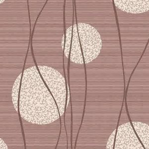 خرید کاغذ دیواری کره‌ای DARAE مدل 2-1637 | قابل شستشو، گراماژ بالا، عرض 106 رول بزرگ