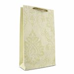 خرید ساک دستی لوکس داماسک ورونا Damask Verona Gift Bag