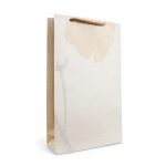 ساک هدیه دست‌ساز شکوفه لیمویی Lemon Blossom Gift Bag