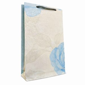 ساک دستی لوکس دست‌ساز برند گیلاسیک