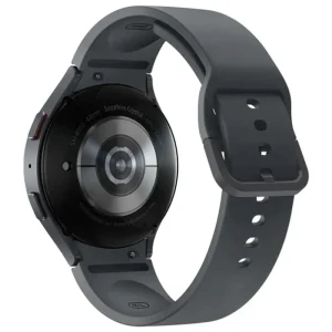 ساعت هوشمند سامسونگ مدل Galaxy Watch5 44mm R910