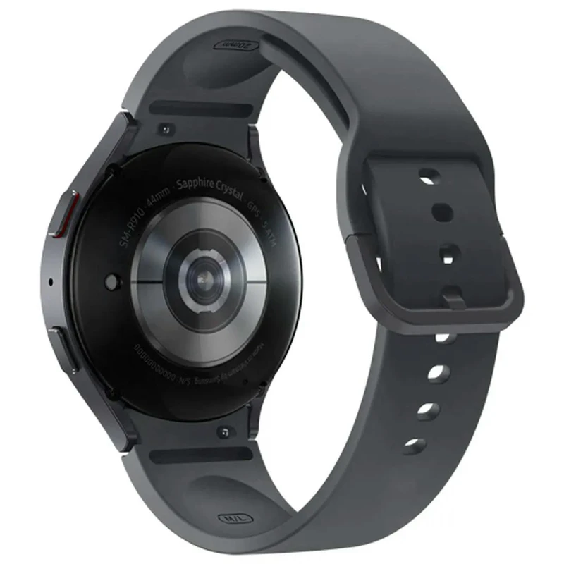 سامسونگ مدل Galaxy Watch5 44mm R910
