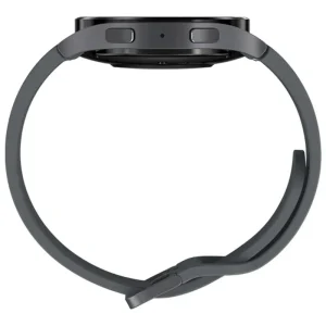 سامسونگ مدل Galaxy Watch5 44mm R910