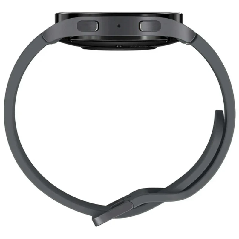 سامسونگ مدل Galaxy Watch5 44mm R910