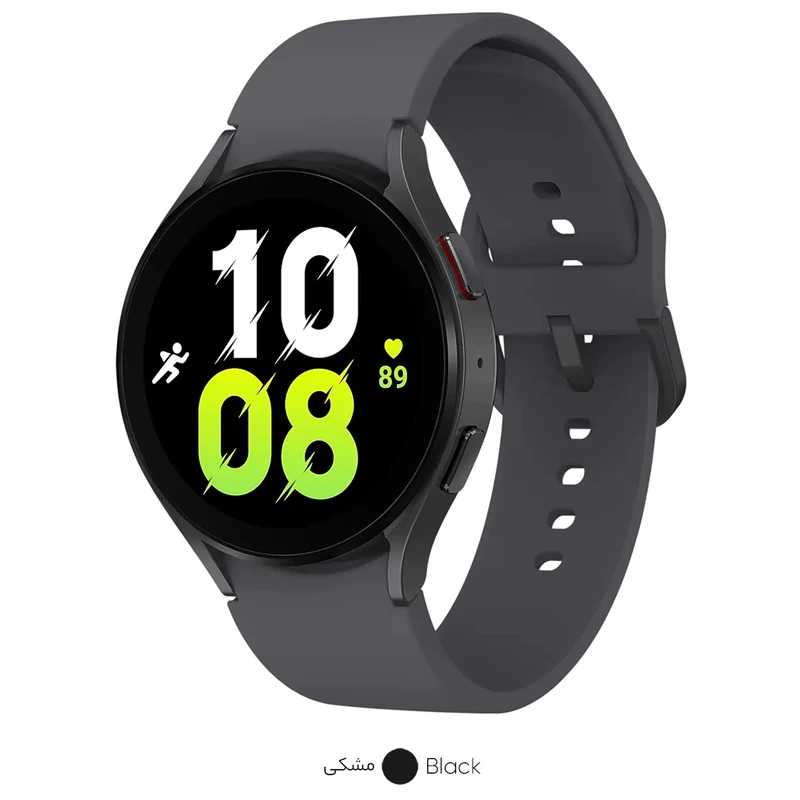 سامسونگ مدل Galaxy Watch5 44mm R910