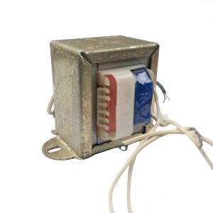 ترانس کاهنده 220 به 12 ولت و 1.5 آمپر واقعی ساخت ژاپن