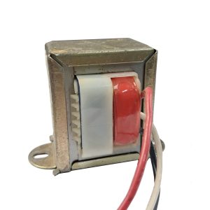ترانس کاهنده 220 به 12 ولت و 1.5 آمپر واقعی ساخت ژاپن