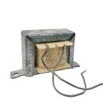 ترانس کاهنده ژاپنی 220 به 6 ولت و 400 میلی آمپر K.S.K