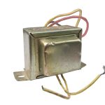 خرید ترانس کاهنده ژاپنی ۲۲۰ به ۱۲ ولت – ۱.۲ آمپر واقعی