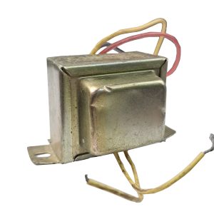 خرید ترانس کاهنده ژاپنی ۲۲۰ به ۱۲ ولت – ۱.۲ آمپر واقعی
