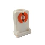 قیمت و خرید پایه مهتابی نورسازان 250v 2A
